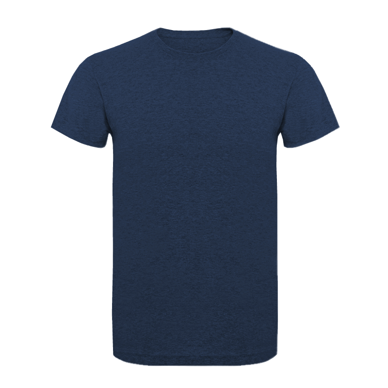 Classic Navy T-Shirt